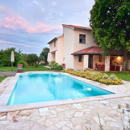 Villa Altra Крница Екстериор снимка