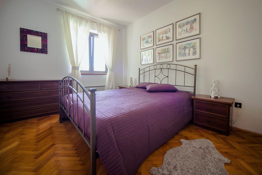 Villa Altra Крница Екстериор снимка