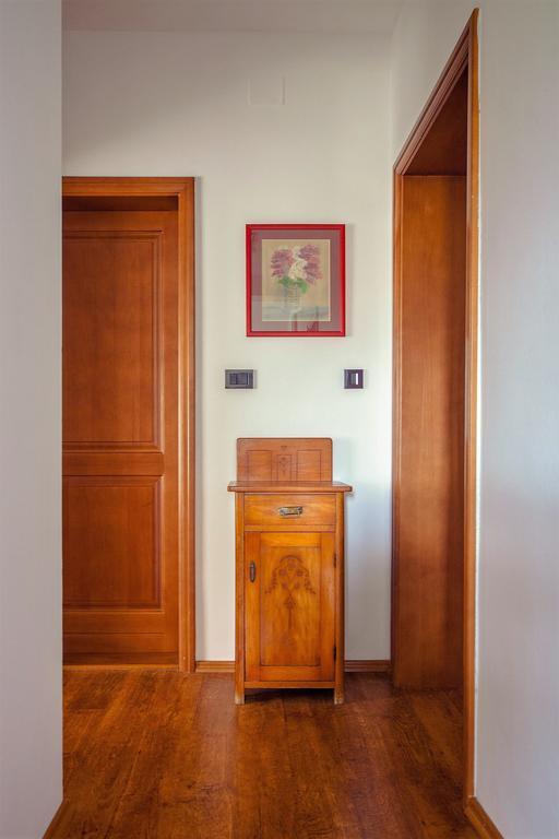 Villa Altra Крница Екстериор снимка