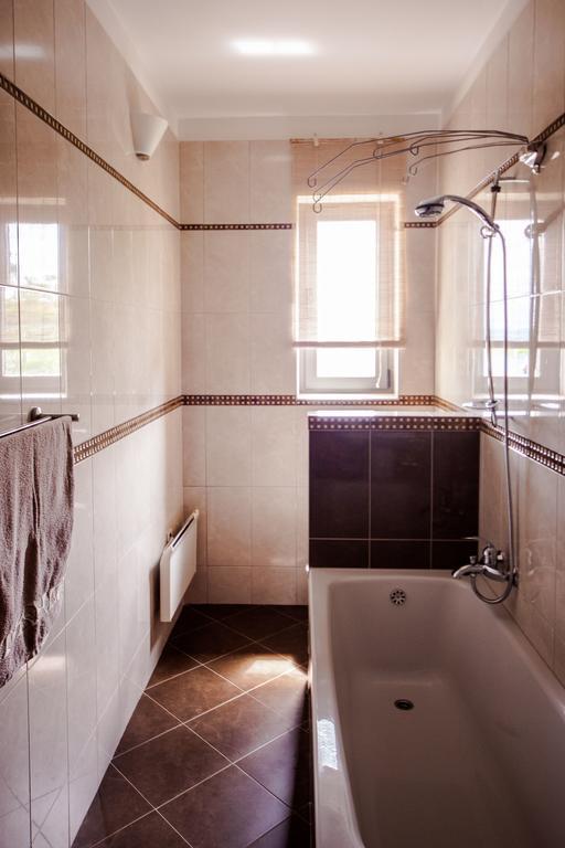 Villa Altra Крница Екстериор снимка